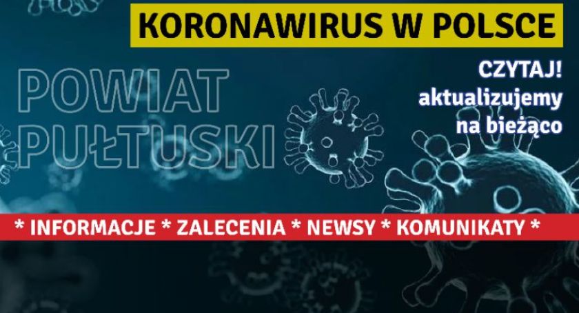 Czym się różni kwarantanna od nadzoru epidemiologicznego? 