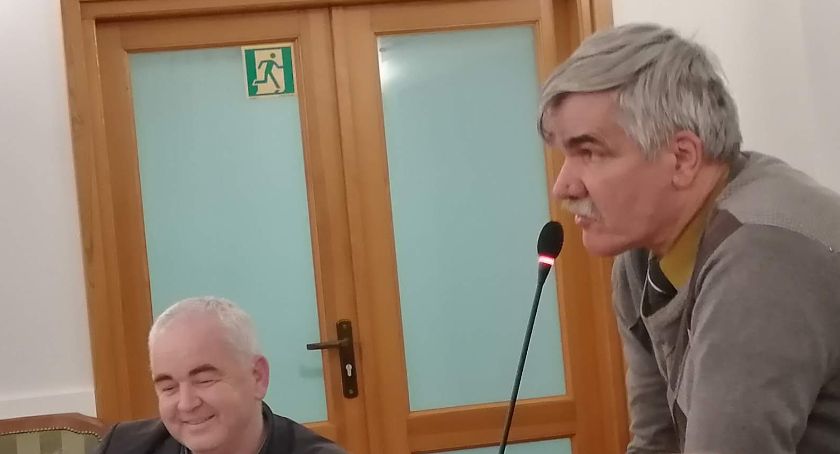 Prezes PPUK złożył rezygnację