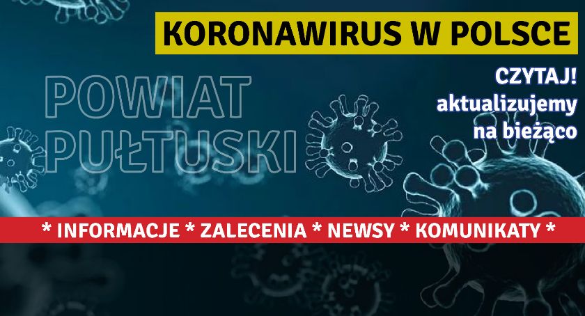 KOMUNIKAT MOPS - dyżury telefoniczne