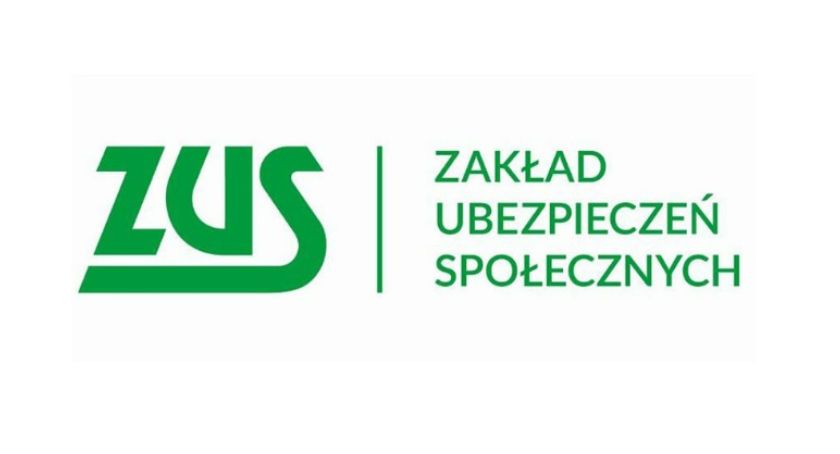 Informacja ZUS