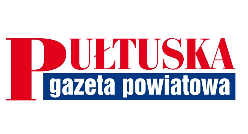 Dodaj ogłoszenie online