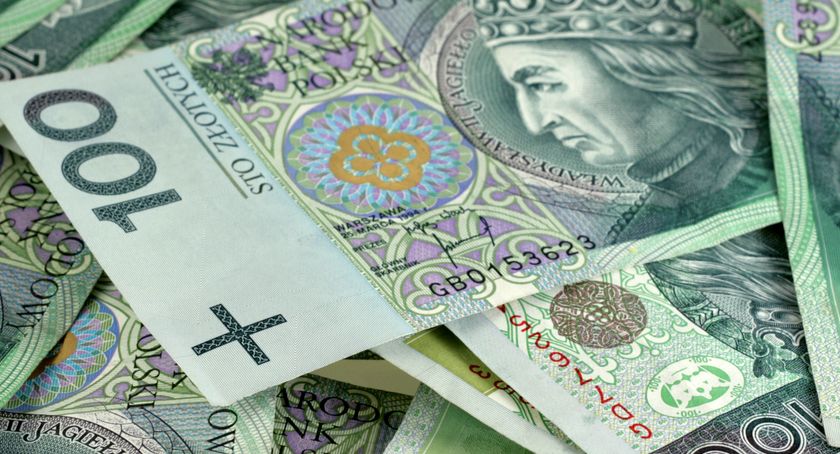 Tarcza antykryysowa - niewystarczająca dla firm