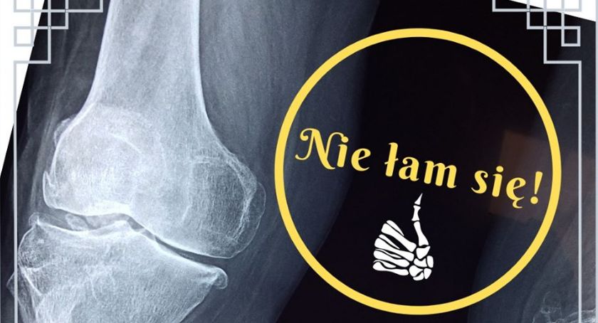 Prace graficzne uczniów ZS im. Bolesława Prusa