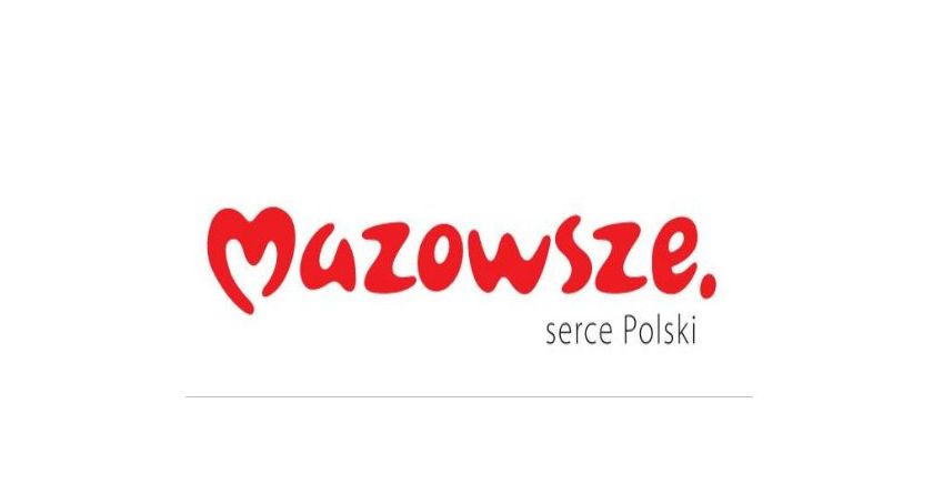 Marszałek Mazowsza apeluje do seniorów – zostańcie w domach!