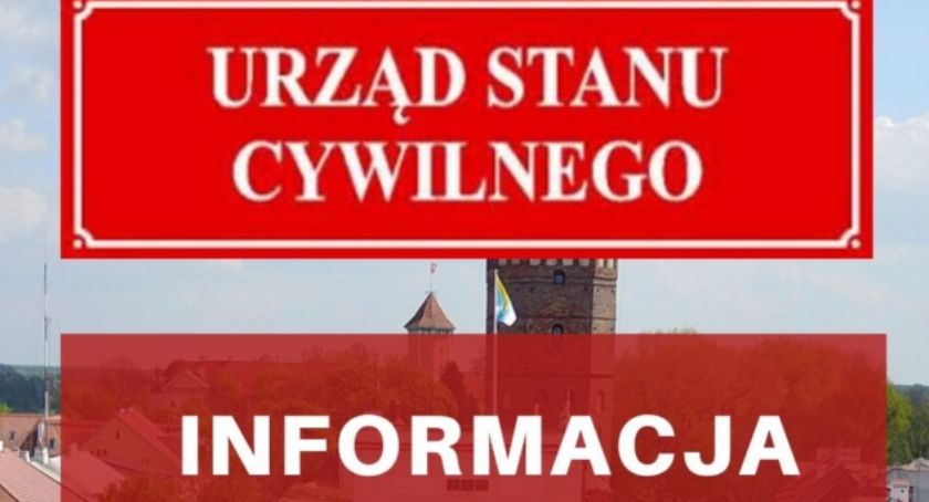 Rejestracja dziecka on-line