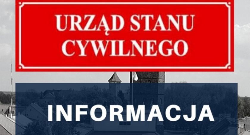 Jak dokonać zgłoszenia zgonu?