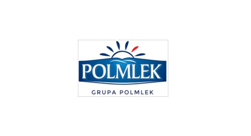 Polmlek dla pacjentów szpitala