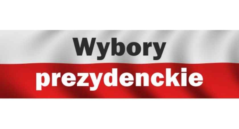 Gmina Pułtusk przygotowuje się do wyborów prezydenckich