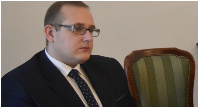Oświadczenie Tomasza Sobieskiego w sprawie TBS