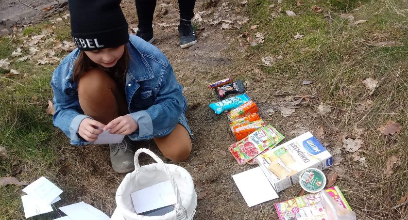 Kwarantanna nie musi być nudna