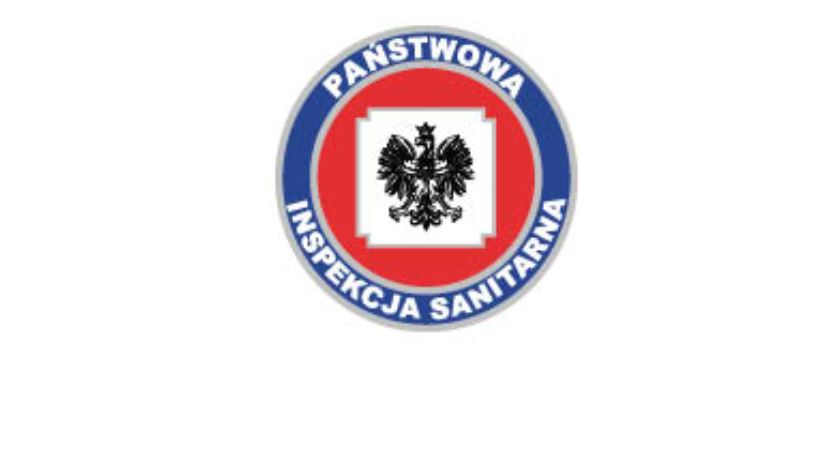 Przasnyski sanepid poszukuje pasażerów podróżujących 27 marca z Warszawy do Przasnysza