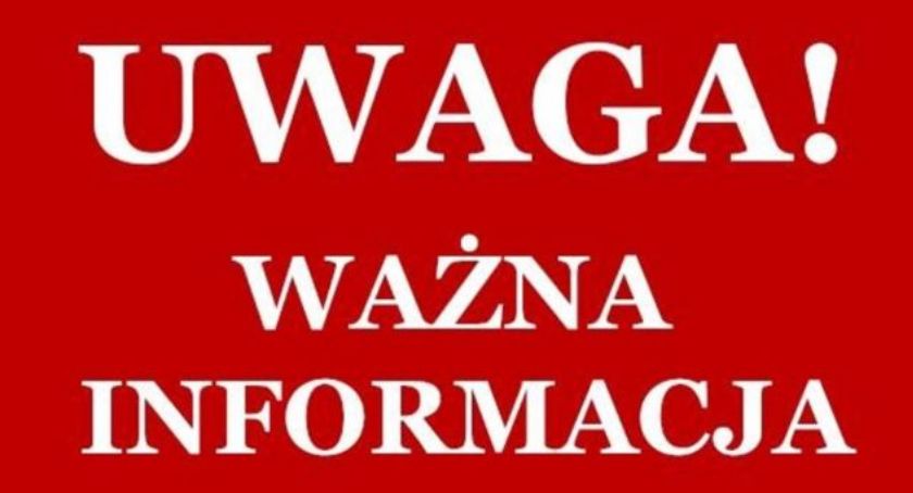 Burmistrz wydłuża terminy opłat za użytkowanie wieczyste