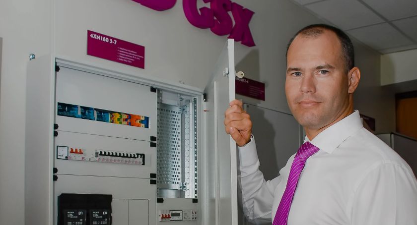 Jesteśmy rozczarowani propozycjami rządu, liczymy na samorząd