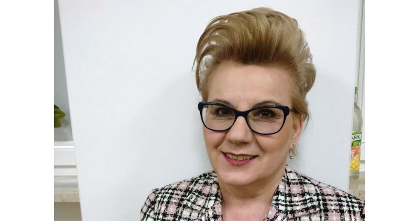 Pomoc społeczna w czasie epidemii