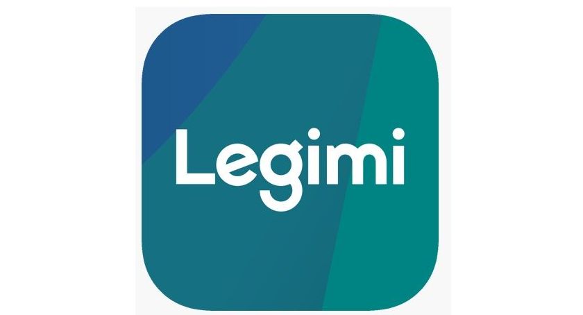 Legimi dostępne w pułtuskiej bibliotece!
