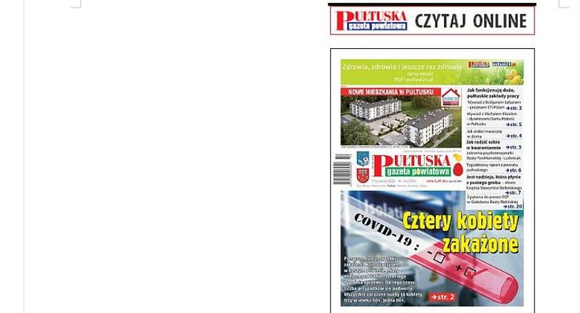 14 numer PGP dostępny online