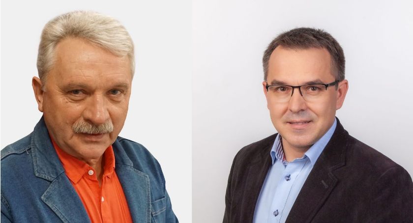 Jak funkcjonują duże zakłady pracy?