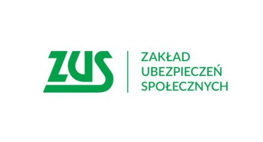 Dodatkowy zasiłek opiekuńczy przedłużony do 26 kwietnia 