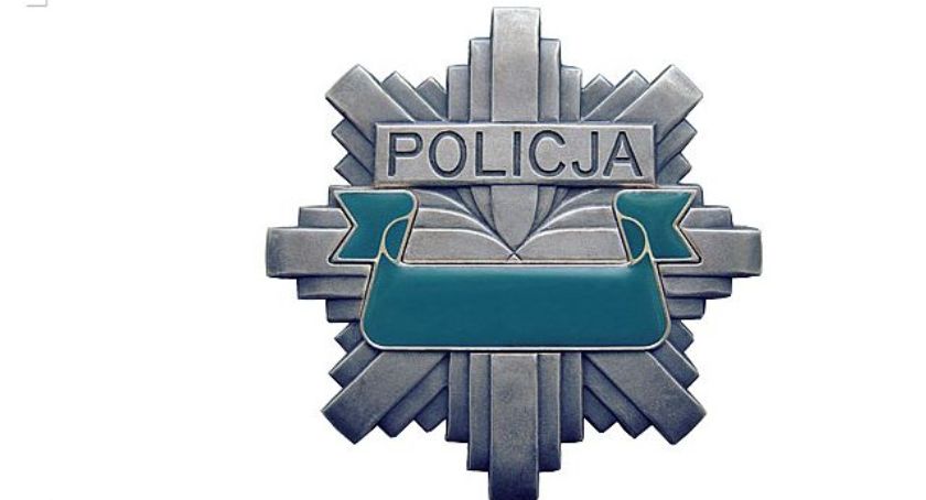 Oszustwa na Blika – policja ostrzega