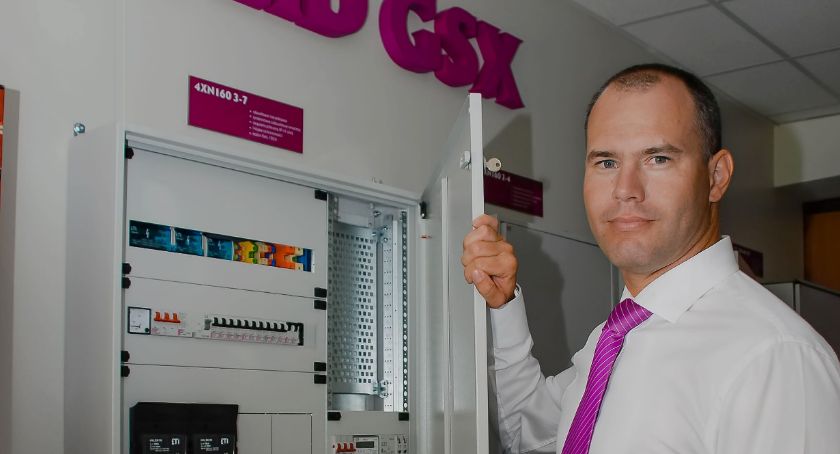 Jesteśmy rozczarowani propozycjami rządu, liczymy na samorząd