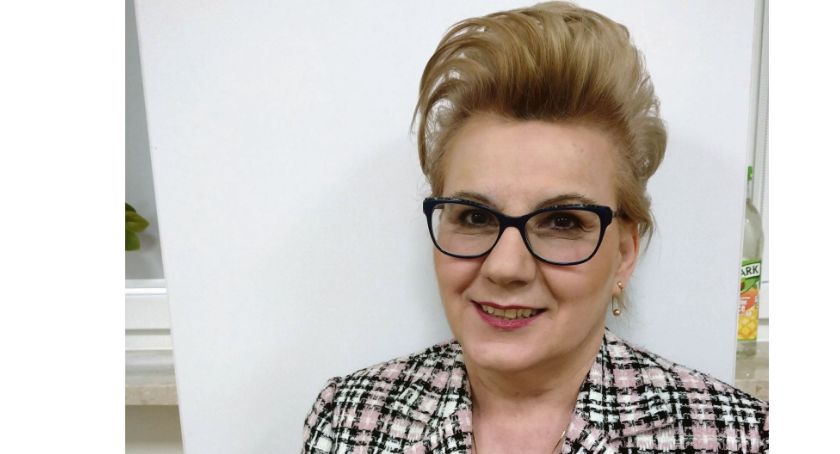 Pomoc społeczna w czasie epidemii