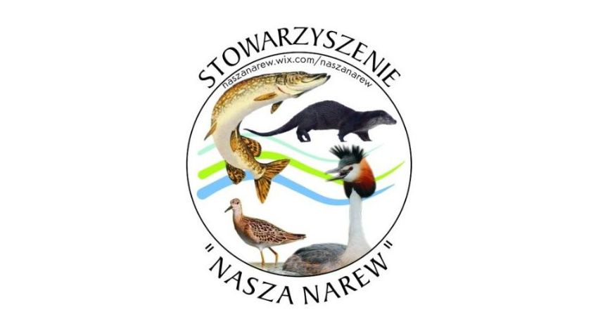 List otwarty do wędkarzy