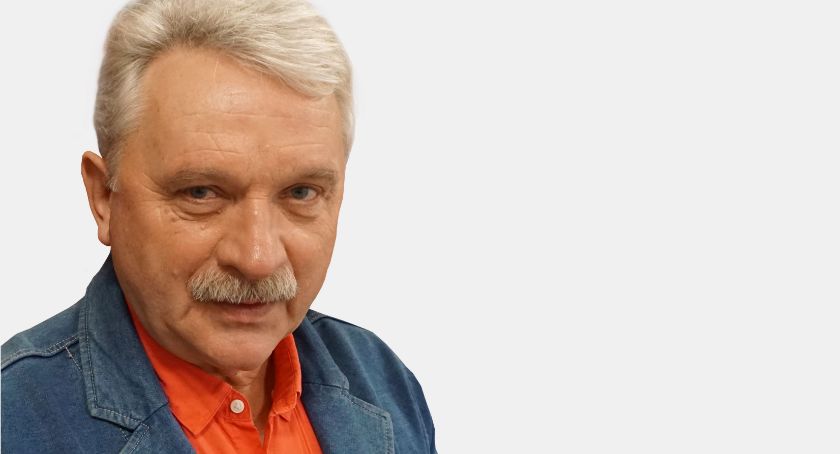 Propozycje rządu nie poprawią w żaden sposób naszej sytuacji ekonomicznej
