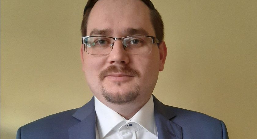 Decyzja o przyjęciu propozycji Burmistrza nie była łatwa