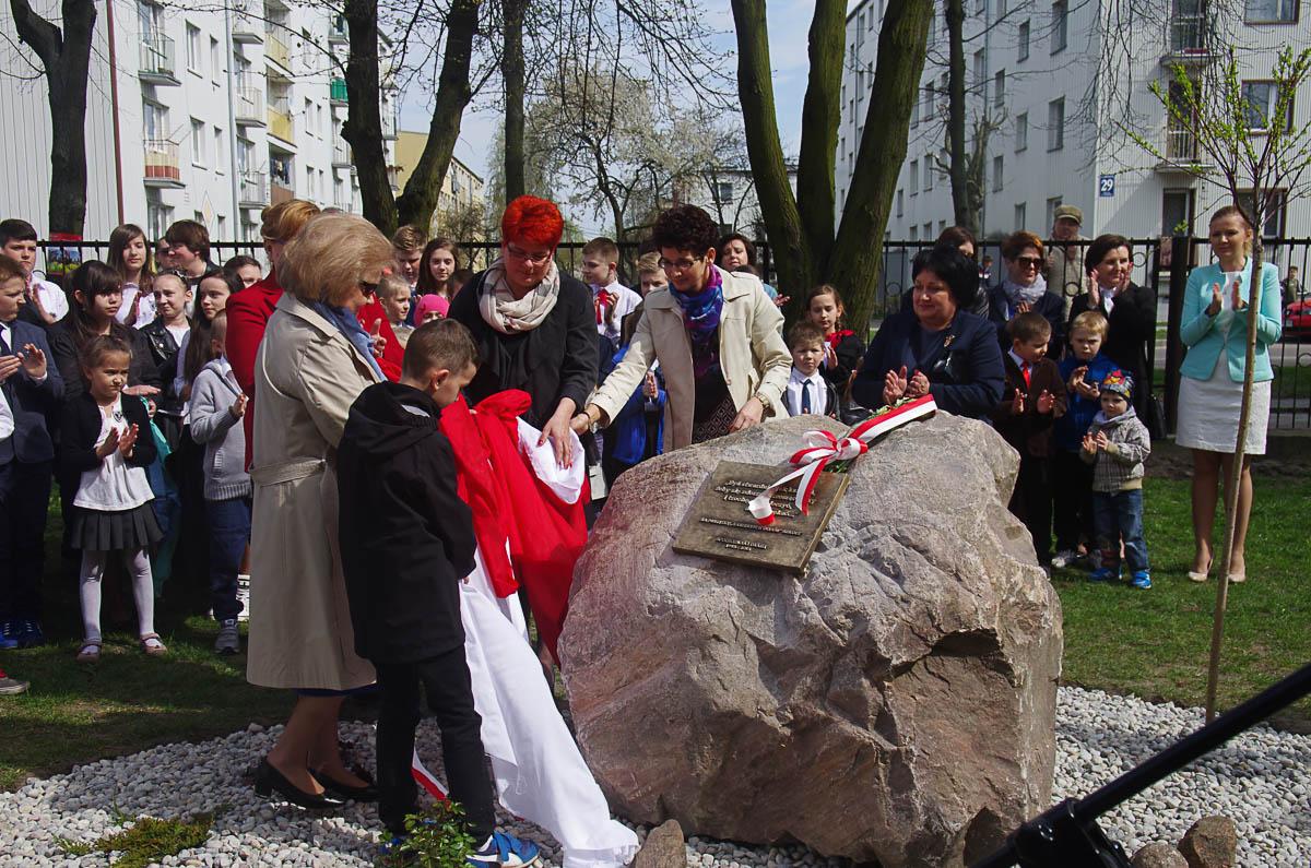 70 lat 
