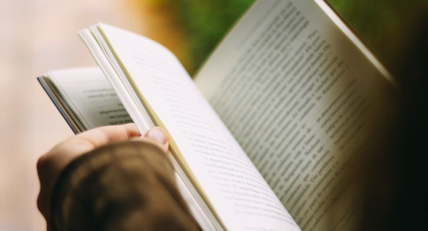 Nowe wytyczne i terminy w sprawie oświaty