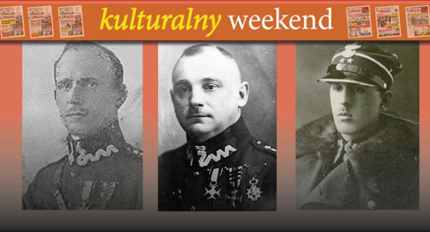 2 pułk artylerii polowej Legionów (2 pap) – część I