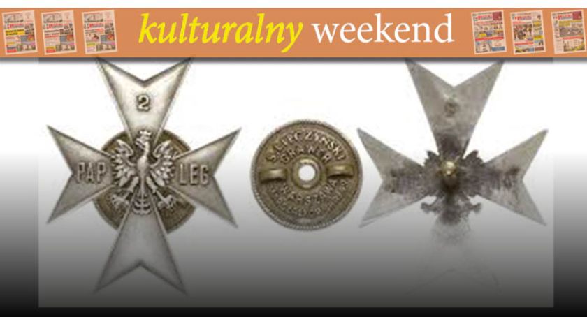2 pułk artylerii polowej Legionów (2 pap Leg.) – część II