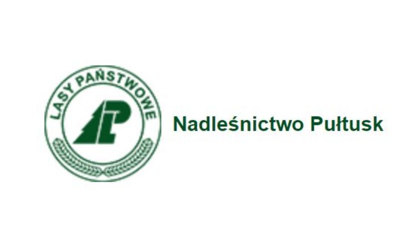 Zakaz wstępu do lasu od dziś do odwołania!