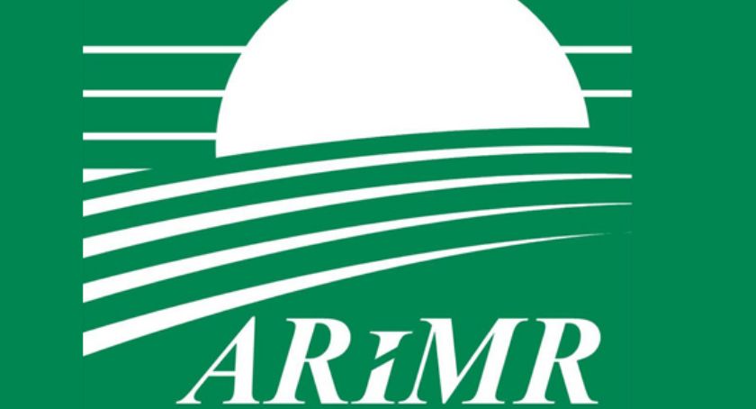 ARiMR wydłuża terminy naborów z PROW 2014 – 2020
