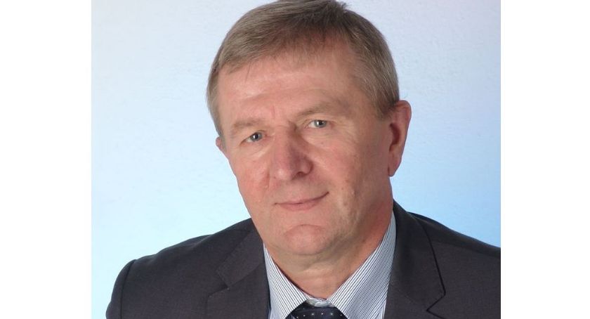 Przedsiębiorcy nie podejmują radykalnych kroków, szukają rozwiązań