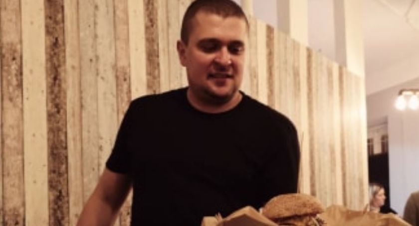 Co nas nie zabije, to nas wzmocni