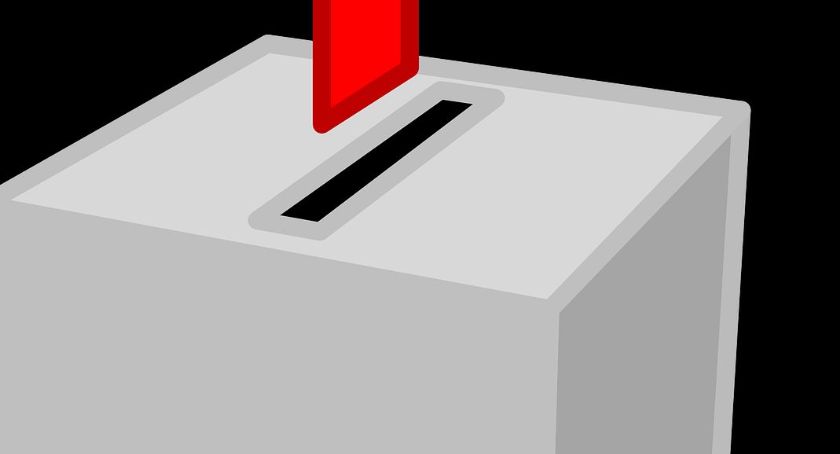 Co dalej z wyborami korespondencyjnymi w naszym mieście i gminach?