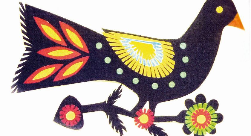 KULTURALNY WEEKEND Spojrzenie na mało znane Mazowsze