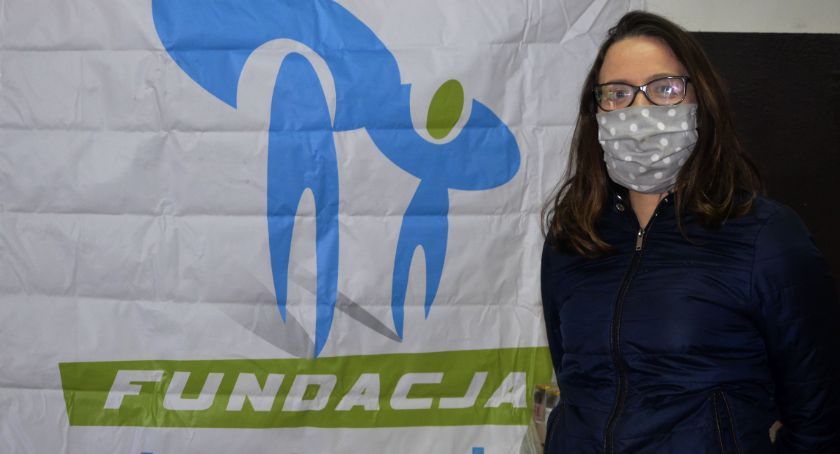 Fundacja „Krok w Przyszłość” - pułtuska WOŚP