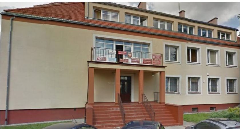 Zmiany w zarządzie PPUK