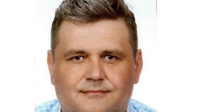 SSR Dariusz Tekliński nowym Prezesem Sądu Rejonowego w Pułtusku