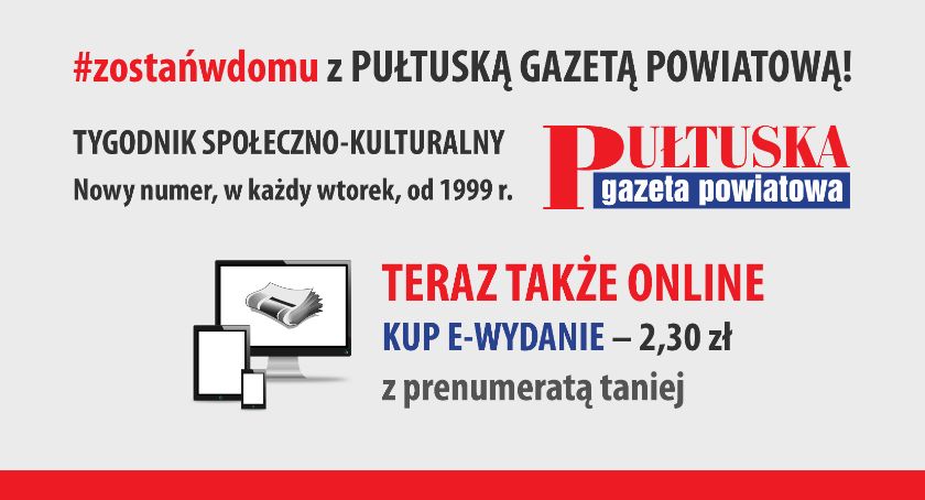 Kup e-wydanie PGP! 22 numer PGP już dostępny!