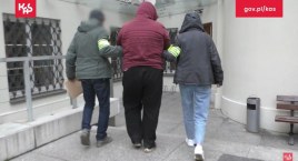 Puste faktury za 122 mln zł w handlu stalą