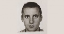 Zaginął 29-letni pułtuszczanin - policja prosi o pomoc!