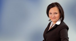 Nie pozwólmy do końca ukraść Polski! - akcja Koalicji Obywatelskiej