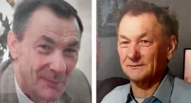 Pilne! Trwają poszukiwania zaginionego 73-letniego mieszkańca Pułtuska 