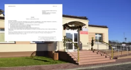 Będziemy domagać się wyjaśnień! 