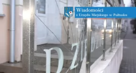Kolejny akt wandalizmu