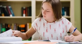 Padł termin likwidacji prac domowych