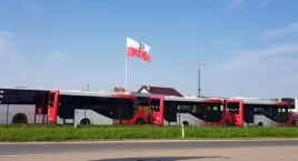 Pułtusk pamięta o Powstaniu